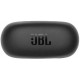 Навушники TWS JBL Live Free NC+ TWS Black (JBLLIVEFRNCPTWSB)