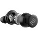 Навушники TWS JBL Live Free NC+ TWS Black (JBLLIVEFRNCPTWSB)