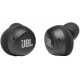 Навушники TWS JBL Live Free NC+ TWS Black (JBLLIVEFRNCPTWSB)