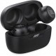 Навушники TWS JBL Live Free NC+ TWS Black (JBLLIVEFRNCPTWSB)