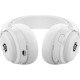 Навушники з мікрофоном SteelSeries Arctis Nova 5 White (61671)