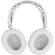 Навушники з мікрофоном SteelSeries Arctis Nova 5 White (61671)