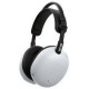 Навушники з мікрофоном Sony Inzone H9 II White (WHG910NW.CE7)