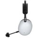 Навушники з мікрофоном Sony Inzone H9 II White (WHG910NW.CE7)