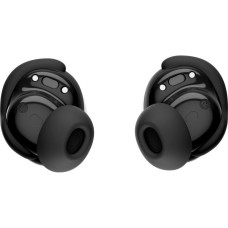 Навушники TWS Bose QuietComfort Earbuds Gen.2 Black (888507-0100)