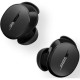 Навушники TWS Bose QuietComfort Earbuds Gen.2 Black (888507-0100)