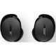 Навушники TWS Bose QuietComfort Earbuds Gen.2 Black (888507-0100)