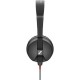 Навушники без мікрофону Sennheiser HD 25 Light (506910)