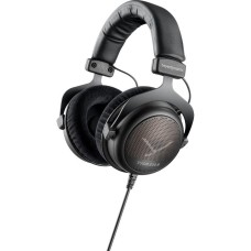 Навушники без мікрофону Beyerdynamic TYGR 300 R (733.016)