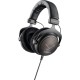 Навушники без мікрофону Beyerdynamic TYGR 300 R (733.016)