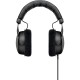 Навушники без мікрофону Beyerdynamic TYGR 300 R (733.016)
