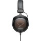 Навушники без мікрофону Beyerdynamic TYGR 300 R (733.016)