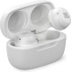Навушники TWS JBL Live Free NC+ TWS White (JBLLIVEFRNCPTWSW)