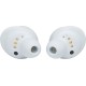 Навушники TWS JBL Live Free NC+ TWS White (JBLLIVEFRNCPTWSW)