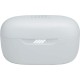 Навушники TWS JBL Live Free NC+ TWS White (JBLLIVEFRNCPTWSW)