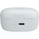 Навушники TWS JBL Live Free NC+ TWS White (JBLLIVEFRNCPTWSW)