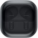 Навушники TWS Samsung Galaxy Buds4 Pro Black (SM-R640NZKA)