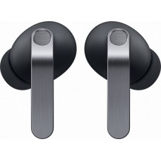 Навушники TWS Samsung Galaxy Buds4 Pro Black (SM-R640NZKA)