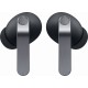 Навушники TWS Samsung Galaxy Buds4 Pro Black (SM-R640NZKA)