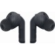 Навушники TWS Samsung Galaxy Buds4 Pro Black (SM-R640NZKA)