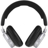 Наушники Bang & Olufsen Beoplay H100 Infinite Black