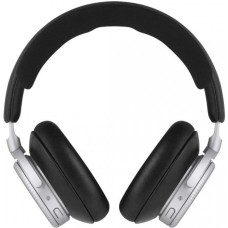 Навушники Bang & Olufsen Beoplay H100 Infinite Black