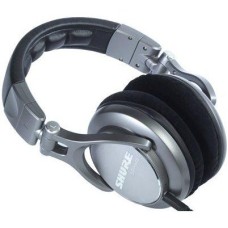 Навушники без мікрофону Shure SRH940