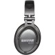 Навушники без мікрофону Shure SRH940
