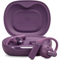 Навушники TWS JBL Sense Pro Purple (JBLSENSEPROPUR)
