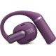 Навушники TWS JBL Sense Pro Purple (JBLSENSEPROPUR)