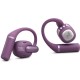 Навушники TWS JBL Sense Pro Purple (JBLSENSEPROPUR)