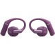 Навушники TWS JBL Sense Pro Purple (JBLSENSEPROPUR)