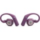 Навушники TWS JBL Sense Pro Purple (JBLSENSEPROPUR)