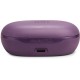 Навушники TWS JBL Sense Pro Purple (JBLSENSEPROPUR)