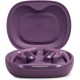 Навушники TWS JBL Sense Pro Purple (JBLSENSEPROPUR)