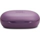 Навушники TWS JBL Sense Pro Purple (JBLSENSEPROPUR)