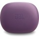 Навушники TWS JBL Sense Pro Purple (JBLSENSEPROPUR)