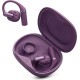 Навушники TWS JBL Sense Pro Purple (JBLSENSEPROPUR)