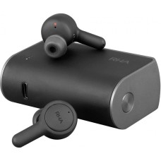 Навушники TWS RHA TrueConnect