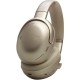 Навушники з мікрофоном JBL Tour One M3 Smart Tx Mocha (JBLTOM3AVILTT)