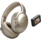 Навушники з мікрофоном JBL Tour One M3 Smart Tx Mocha (JBLTOM3AVILTT)