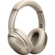 Навушники з мікрофоном JBL Tour One M3 Smart Tx Mocha (JBLTOM3AVILTT)