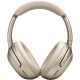 Навушники з мікрофоном JBL Tour One M3 Smart Tx Mocha (JBLTOM3AVILTT)