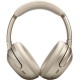 Навушники з мікрофоном JBL Tour One M3 Smart Tx Mocha (JBLTOM3AVILTT)