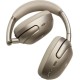 Навушники з мікрофоном JBL Tour One M3 Smart Tx Mocha (JBLTOM3AVILTT)