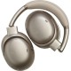 Навушники з мікрофоном JBL Tour One M3 Smart Tx Mocha (JBLTOM3AVILTT)