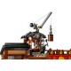 Блоковий конструктор LEGO Ninjago Старе місто: 15-річна річниця (71861)