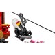 Блоковий конструктор LEGO Ninjago Старе місто: 15-річна річниця (71861)