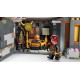 Блоковий конструктор LEGO Ninjago Старе місто: 15-річна річниця (71861)