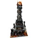 Блоковий конструктор LEGO Icons Володар кілець: Барад-Дур (10333)